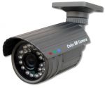 Камера видеонаблюдения Falcon Eye FE I90A/15M