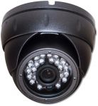 Камера видеонаблюдения Falcon Eye FE SD90A/15M