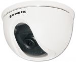 Камера видеонаблюдения Falcon Eye FE-D80C