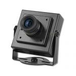 Камера видеонаблюдения Falcon Eye FE-Q82A