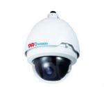 Камера видеонаблюдения PROvision PV-PTZ600X23