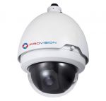 Камера видеонаблюдения PROvision PV-PTZ600X36