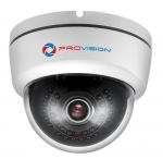 Камера видеонаблюдения PROvision PVD-IR420SD(3,6)