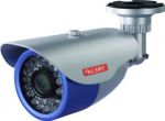 Камера видеонаблюдения Alert AMV-420R2 (4-9)