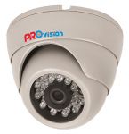 Камера видеонаблюдения PROvision PVD-IR420PD1