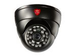 Камера видеонаблюдения Alert APD-420A2