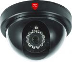 Камера видеонаблюдения Alert APD-420FIX1