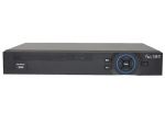 IP-видеорегистратор Alert ANVR-400(1080p)