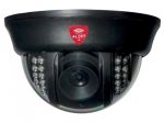 Камера видеонаблюдения Alert APD-420F1