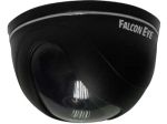 Камера видеонаблюдения Falcon Eye FE-D82A
