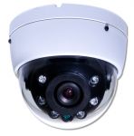 Камера видеонаблюдения Falcon Eye FE DA82/10M