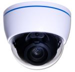 Камера видеонаблюдения Falcon Eye FE DP90
