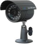 Камера видеонаблюдения Falcon Eye FE-I82A/15M