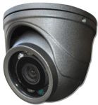 Камера видеонаблюдения Falcon Eye FE-ID88A/10M