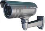 Камера видеонаблюдения Falcon Eye FE-IS82A/30M
