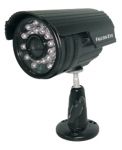 Камера видеонаблюдения Falcon Eye FE-I80C-15M