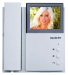Видеодомофон Falcon Eye FE-4CHP2 GSM Color