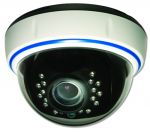 Камера видеонаблюдения Falcon Eye FE-DV1080-15M