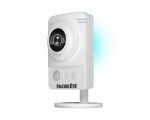  IP камера видеонаблюдения Falcon Eye FE-IPC-K100W