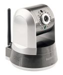 Поворотная IP камера видеонаблюдения Falcon Eye FE-MTR1300