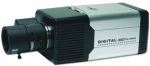 Камера видеонаблюдения Falcon Eye FE-90E