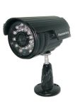 Камера видеонаблюдения Falcon Eye FE-I80A/15M