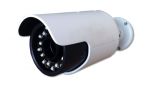 IP мини камера видеонаблюдения Falcon Eye FE-IPC-WF130P