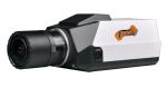 IP камера видеонаблюдения J2000IP-B111-PDN