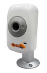 IP камера видеонаблюдения J2000IP-C110-P