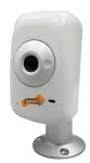 IP камера видеонаблюдения J2000IP-C111-Р