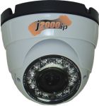 IP камера видеонаблюдения J2000IP-DWV311-Ir3-PDN