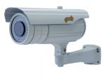 IP камера видеонаблюдения J2000IP-PWH111-Ir4-PDN