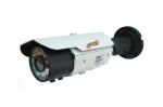 IP камера видеонаблюдения J2000IP-PWH311-Ir5-PDN