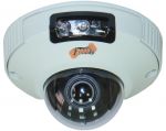 IP камера видеонаблюдения J2000IP-mDWV111-Ir1-PDN