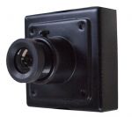  Камера видеонаблюдения PROvision PV-420C1