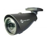 Камера видеонаблюдения PROvision PV-IR420XD
