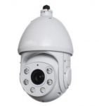 Камера видеонаблюдения PROvision PV-PTZ540X23IR