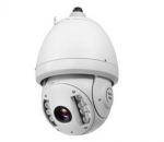 Камера видеонаблюдения PROvision PV-PTZ650X23IR