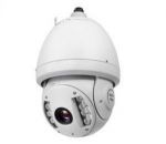 Камера видеонаблюдения PROvision PV-PTZ600X30IR