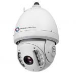 Камера видеонаблюдения PROvision PV-PTZ650X36IR