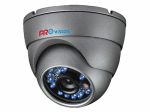 Камера видеонаблюдения PROvision PVD-IR420MD1