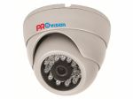 Камера видеонаблюдения PROvision PVD-IR540PD1
