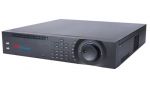Видеорегистратор HD PROvision-800HD