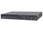 IP-видеорегистратор PROvision-NVR-16300